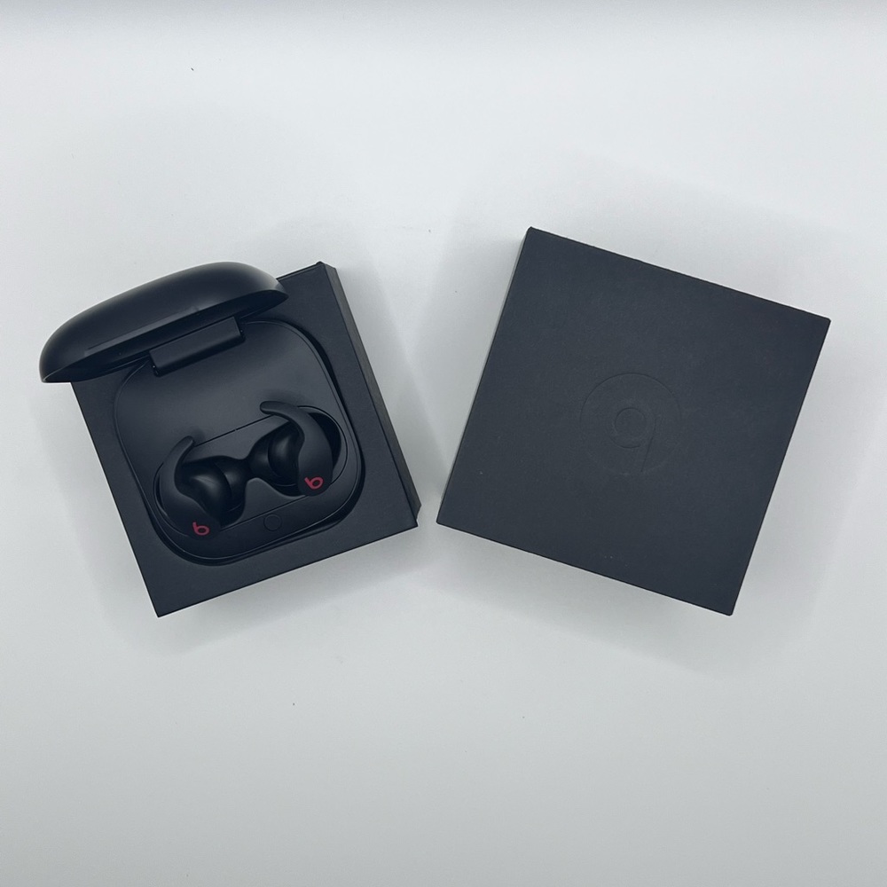 Beats Fit Pro